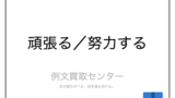 我武者羅 と 無我夢中 の意味の違いと使い方の例文 例文買取センター